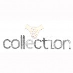 collection(bedsidedramaHPのためのロゴ）